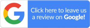 Google review cta